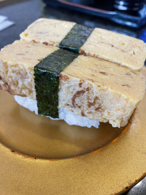 太助寿司 &ndash; 赤湯（回転寿司） | 山形県南陽市のおすすめ寿司店