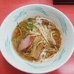 公園飯店 - 