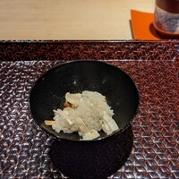 富小路 やま岸 - 