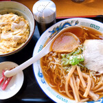 うの食堂 - 