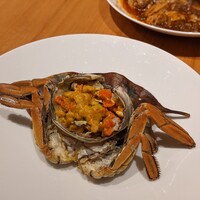 Az/ビーフン東 大阪店 - 
