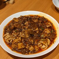 Az/ビーフン東 大阪店 - 