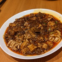 Az/ビーフン東 大阪店 - 