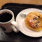 スターバックス・コーヒー - 