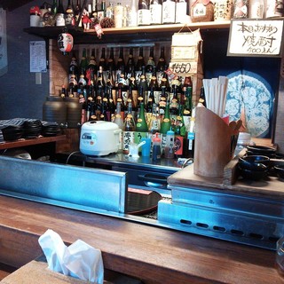 地産地消 め組_2