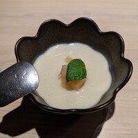 焼肉㐂舌 南船場 - 