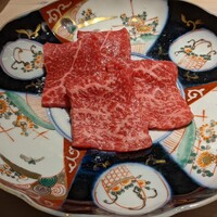 焼肉㐂舌 南船場 - 