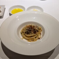 ゼックスウエスト サルヴァトーレ クオモブロス - 