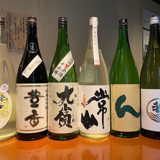 賛_1