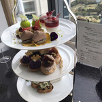 アートカラーズダイニング - 