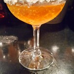 ガスコン - キッスオブファイヤー