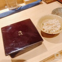 海味 - 