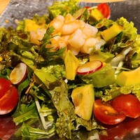 魚屋あらまさ 川崎店 - 