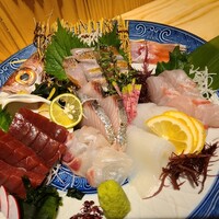 魚屋あらまさ 川崎店 - 