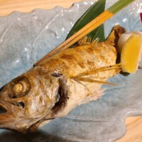 魚屋あらまさ 川崎店 - 