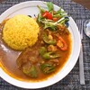 sano食堂