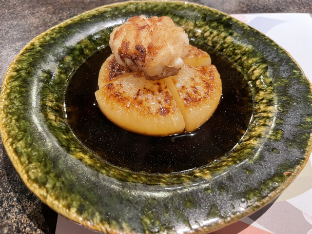 Shunsai Yuuna photo 2