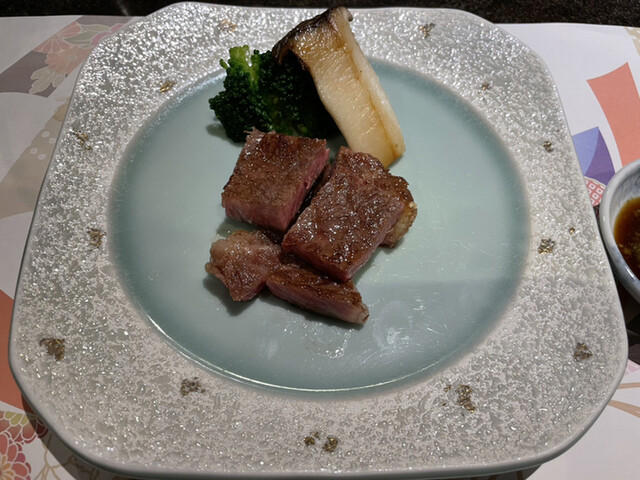 Shunsai Yuuna photo 3