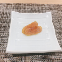 江戸前寿司 日ノ出茶屋 横浜 - 