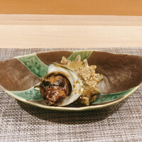 江戸前寿司 日ノ出茶屋 横浜 - 