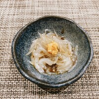 江戸前寿司 日ノ出茶屋 横浜 - 