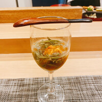 江戸前寿司 日ノ出茶屋 横浜 - 