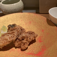 和酒和食の坂 - 