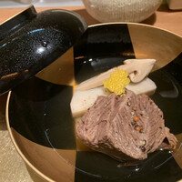 和酒和食の坂 - 