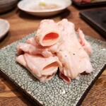 炭火焼肉 TAKIBI - 