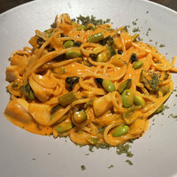 D'ORO HATSUDAI - 