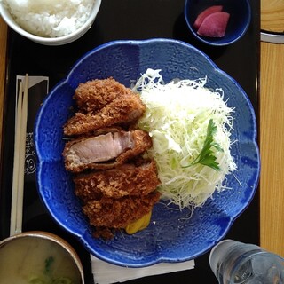 ヒュッテ ハヤシ_2