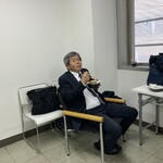 あり賀せいろう - 