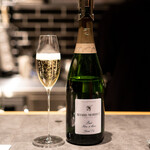 三和 - 泡から♡