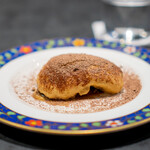 三和 - ティラミス