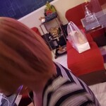 ホルモンさわ - 