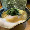 ラーメン 末廣家