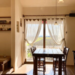 OUCHI CAFE MUC - 