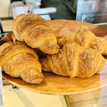 Boulangerie ONO - 