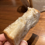 サザンカ 本店 - メープルパン   コレは激ウマ