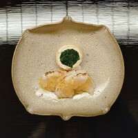 道人 - 
