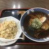 飯店波良