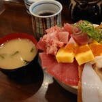 Maguro Tei - 