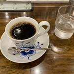 Cafe Bach - 