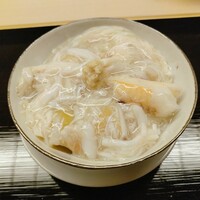 道人 - 