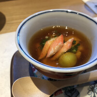 真心庵 天真 - 