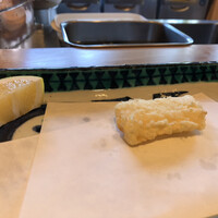 真心庵 天真 - 