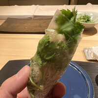 ひがしやま 司 - 
