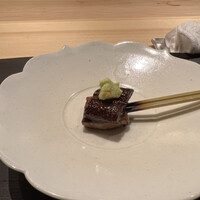 ひがしやま 司 - 