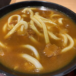 丸亀製麺  - 