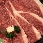 モリタ屋 ルクア イーレ店 - 